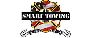 smart-towing